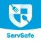 ServSafe Test Prep 2024