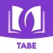 TABE Test Prep 2024