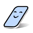 PPScreen:screen time blocker