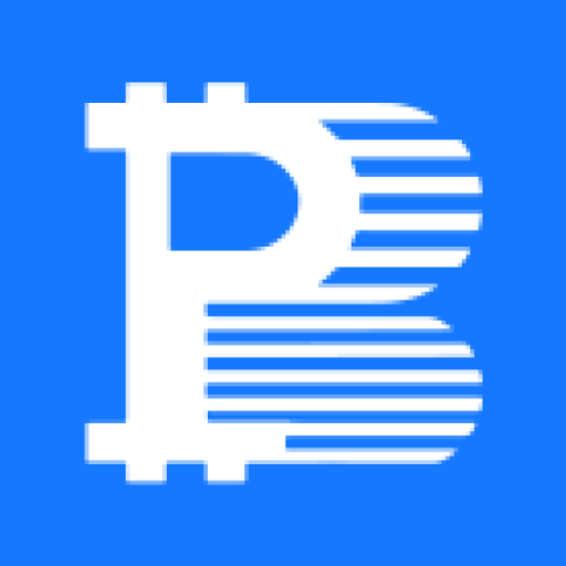 PPcrédito-préstamo en caliente PPcrédito-préstamo en caliente