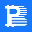 PPcrédito-préstamo en caliente