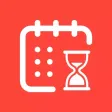 Big Days - Countdown Events Big Days - Countdown Events