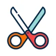 Cliplip - Video Clips Editor Cliplip - Video Clips Editor