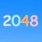 2048 Pro with UNDO