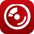 GoSafe W20