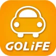 GOLiFE MOVE
