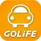 GOLiFE MOVE