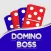 Domino Boss