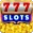 Double Win Vegas Slots 777