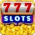 Double Win Vegas Slots 777