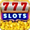 Double Win Vegas Slots 777