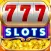 Double Win Vegas Casino Slots