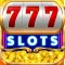 Double Win Vegas Casino Slots