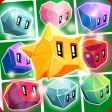 Jungle Cubes