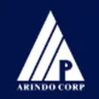 PPOB ARINDO