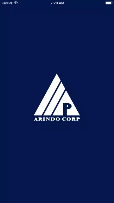 صور PPOB ARINDO