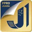 New PPRO JUARA New PPRO JUARA