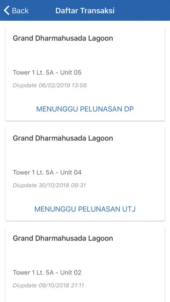 صور New PPRO JUARA