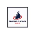 Premium Quick Fix Premium Quick Fix