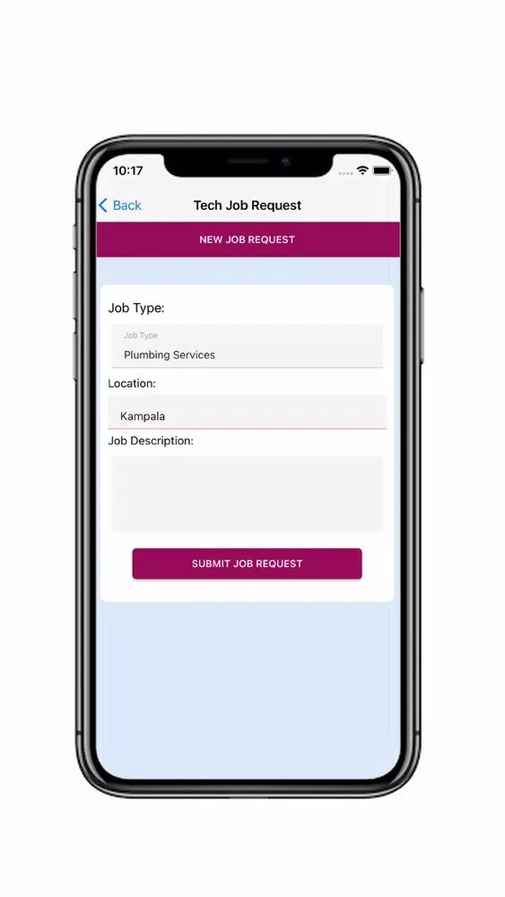 Screenshot di Premium Quick Fix