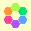 Hex Invader