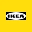 IKEA Inspire Puerto Rico