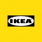 IKEA Inspire Puerto Rico