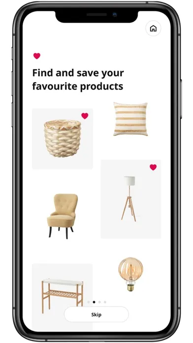 صور IKEA Inspire Puerto Rico