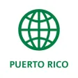 Metro Puerto Rico