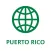 Metro Puerto Rico
