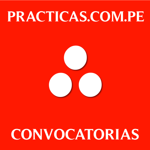 Practicas
