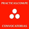 Practicas