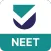 NEET 2025 Revision - Testline