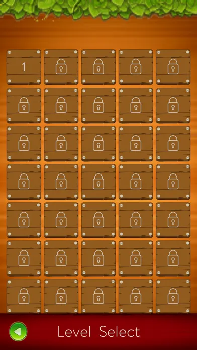 Connect all these numbers应用截图