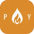 PRANA Yoga