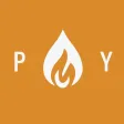 PRANA Yoga