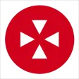 Discovr - For YouTube