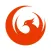 Gulf Tamil