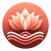 Pranayama