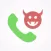Dial for Pranks - Prank Call