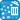 Recover Deleted All Files, Photos and Videos