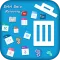 Recover Deleted All Files, Photos and Videos