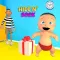 Prank The Daddy: Hide and Seek