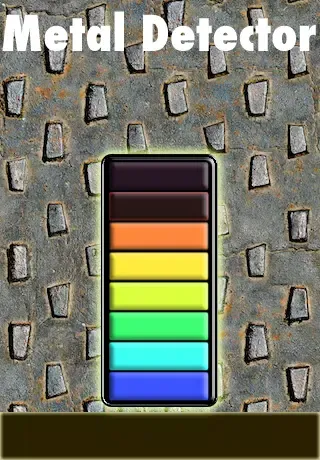 Prank Meter Screenshots