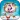 Christmas Photo Frame HD