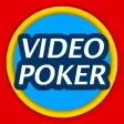 Video Poker Lounge