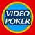 Video Poker Lounge