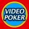 Video Poker Lounge