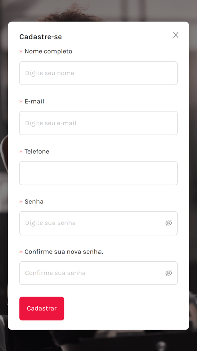 Pratique em Casa应用截图
