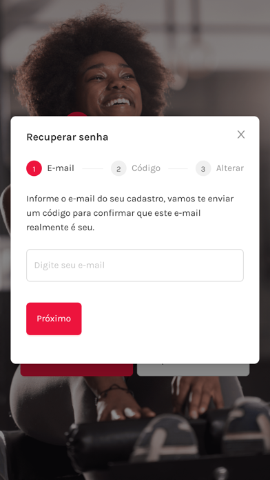 Pratique em Casa应用截图